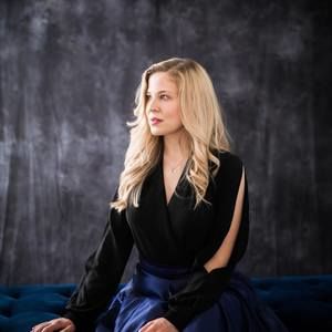 Meet your Posher, Stacey